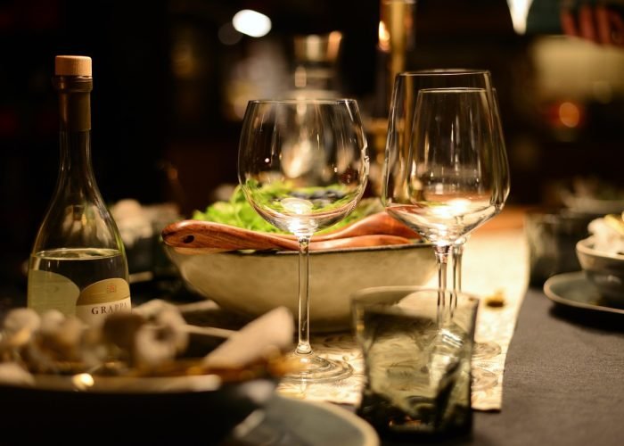 glasses, banquet, festive, celebration, table decoration, meal, celebration, celebration, celebration, celebration, celebration, meal, meal, meal